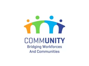 Centuri Erg Comunity Logo