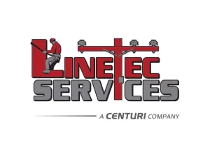 Linetec Services