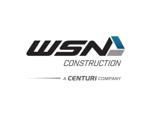 WSN Construction
